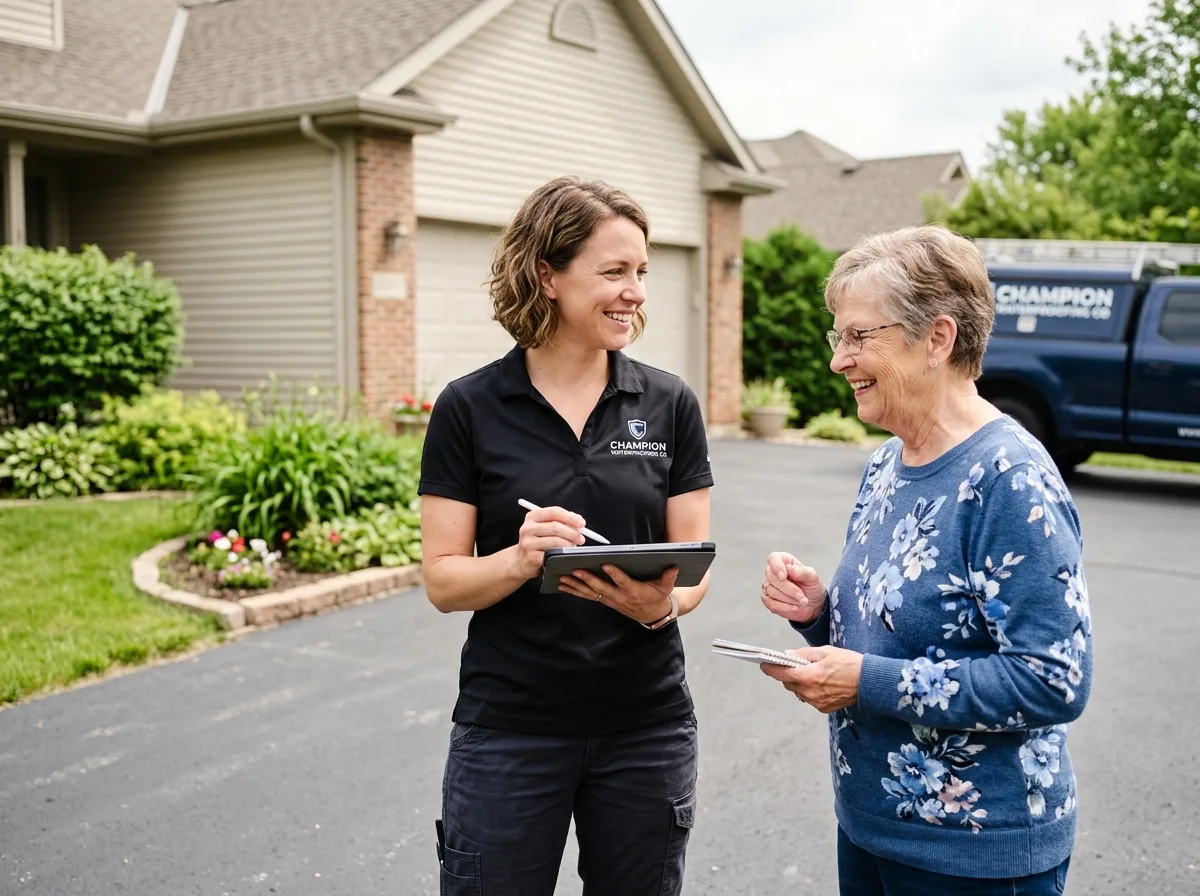 Basement Waterproofing Loyalhanna, PA FAQs
